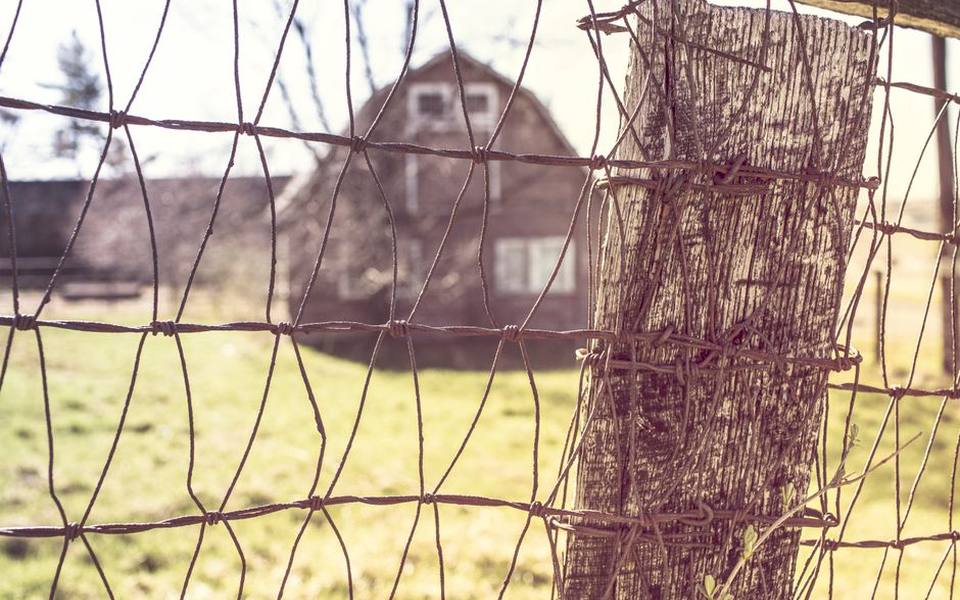 Practical Logistics, Farm Etiquette, and Rural Safety