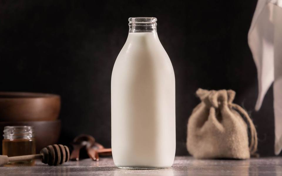 State Regulations and Legally Sourcing Farm Milk
